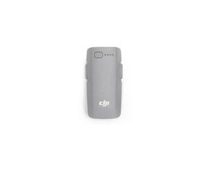 DJI Neo 2 Intelligent Flight Battery