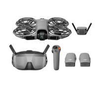 DJI Neo 2 Combo Motion Fly More