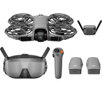 DJI Neo 2 Combo Motion Fly More