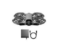 DJI Neo 2 Pack Vuela Más de carga GaN de 140 W