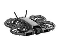 DJI Neo 2