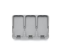 Dji - Neo 2 Two-Way Charging Hub NUEVO