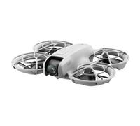 DJI Neo Combo Fly More