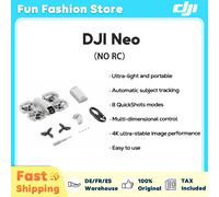 DJI Neo