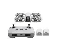 Dji Neo Fly More Combo Drone