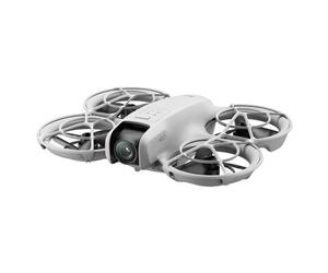 DJI Neo Independiente