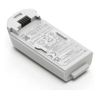 DJI Neo intelligent flight batteria
