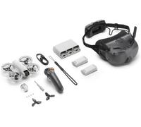DJI Neo Motion Vuela Más Dron UltraHD 4K