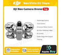 DJI Neo