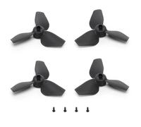DJI Hélice Neo