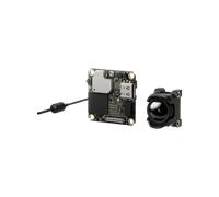 DJI FPV O4 Wide Air Unit