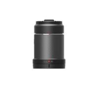DJI Objetivo DL 50 mm F2.8 LS ASPH