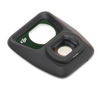 DJI Objetivo gran angular Air 3
