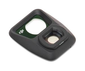 DJI Objetivo gran angular Air 3