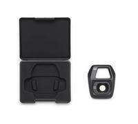 DJI Objetivo gran angular Air 3S