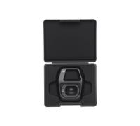 DJI Objetivo gran angular Air 3S
