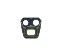DJI Objetivo gran angular DJI Mavic 3 Pro