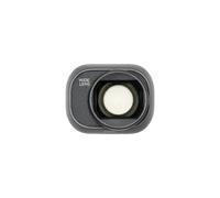 DJI Objetivo gran angular DJI Mini 4 Pro