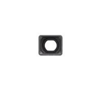 DJI Objetivo gran angular DJI Pocket 2