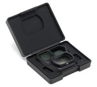 Objetivo Gran Angular DJI Mavic 3 Pro