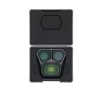 DJI - Objetivo Gran Angular Mavic 3 Pro