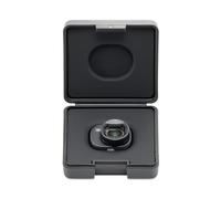 DJI - Objetivo Gran Angular Mini 4 Pro