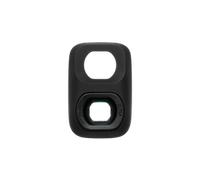 DJI Lente gran angular para Osmo Pocket 4P