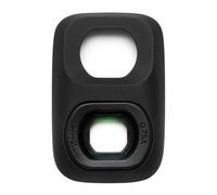 DJI Lente gran angular para Osmo Pocket 4P