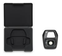 DJI Objetivo gran angular para Air 3S