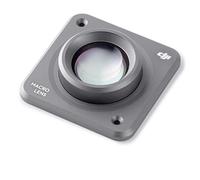 DJI - Objetivo Macro Action 2