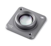 DJI Objetivo macro para Action 2