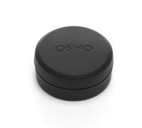 DJI Objetivo Osmo Action FOV Boost