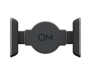 DJI OM 7 Series - Abrazadera magnética para teléfono, Compatibilidad: Osmo Mobile 7P, Osmo Mobile 7