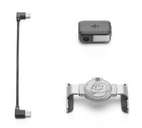 Kit de Seguimiento Serie DJI OM 7, Compatibilidad: Osmo Mobile 7P, Osmo Mobile 7