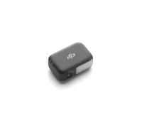 DJI Kit de seguimiento OM Serie 8