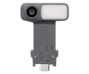 DJI OM Módulo multifunción 2