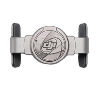 DJI OM Pinza magnética para teléfono 5