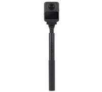 DJI Osmo 1.2m Dual-Direction Quick-Release Invisible Selfie Stick Kit