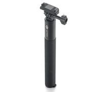 DJI Osmo 1.5m Extension Rod Kit (Dual-Direction Quick-Release)