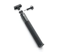 Dji - Osmo 1.5M Extension Rod Kit (Dual-Direction Quick-Release) NUEVO