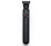 DJI Osmo 360 Asta di prolunga