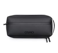 DJI Osmo 360 Borsa da trasporto