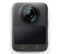 DJI Osmo 360 Combo Aventura