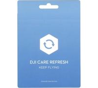 DJI Osmo 360 Care Refresh - Piano biennale