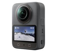 DJI Osmo 360 Combo estÃ¡ndar