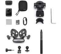 DJI Osmo 360 Combo Multi-POV para Motocicletas