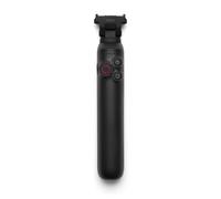 DJI Osmo 360 II Battery Extension Rod