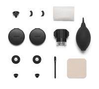 DJI Osmo 360 II Lens Replacement Kit - Dual