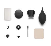 DJI Osmo 360 II Lens Replacement Kit - Single