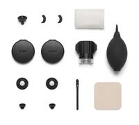 DJI Kit de sustitución de lente Osmo 360 II (dos unidades)